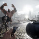 Warhammer - The End Times  - Vermintide 