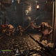 Warhammer - The End Times  - Vermintide 