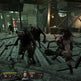 Warhammer - The End Times  - Vermintide 