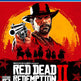 Red Dead Redemption II 