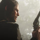 Red Dead Redemption II 