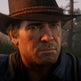 Red Dead Redemption II 