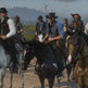 Red Dead Redemption II 