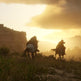 Red Dead Redemption II 