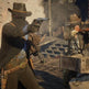 Red Dead Redemption II 