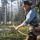 Red Dead Redemption II 