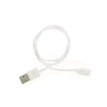 Children's phone watch charging cable - EX-STOCK CANADA