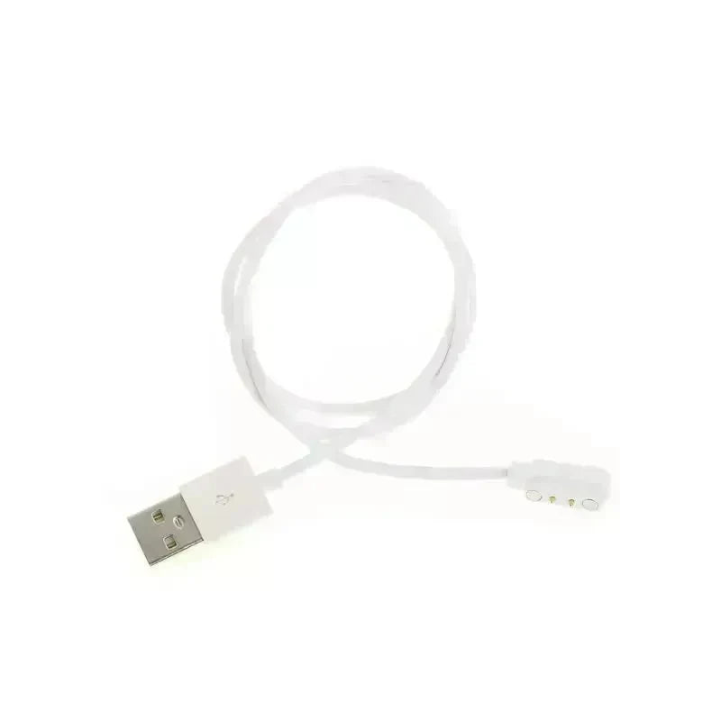 Children's phone watch charging cable - EX-STOCK CANADA