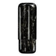 Portable Carbon fibre Travel Cigar case. - EX-STOCK Canada