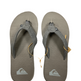 Quiksilver Carver Suede - Sandalias para Hombre - EX-STOCK Canada