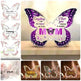 Unique Mother's Day Gifts For Mom Grandma Acrylic Decor - EX-STOCK CANADA
