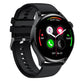 Watch3 Smart Bluetooth Call Astronaut  EX-STOCK CANADA