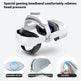 VR Glasses Elite Head Wear Accessories EX-STOCK Canada 