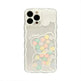 Wave Edge Phone Case Original Mobile Phone Protective Case Silicone - EX-STOCK CANADA