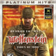 Return to Castle Wolfenstein : Marées de guerre [Platinum Hits] 