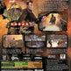 Return to Castle Wolfenstein : Marées de guerre [Platinum Hits] 