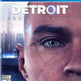 Detroit - Become Human 