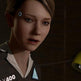 Detroit - Become Human 