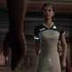 Detroit - Become Human 