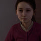 Detroit - Become Human 