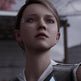 Detroit - Become Human 