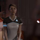 Detroit - Become Human 