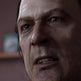 Detroit - Become Human 