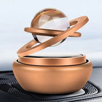 Car perfume seat decoration Vehicle Air Freshener - EX-STOCK CANADA