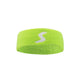Fitness Headband EX-STOCK