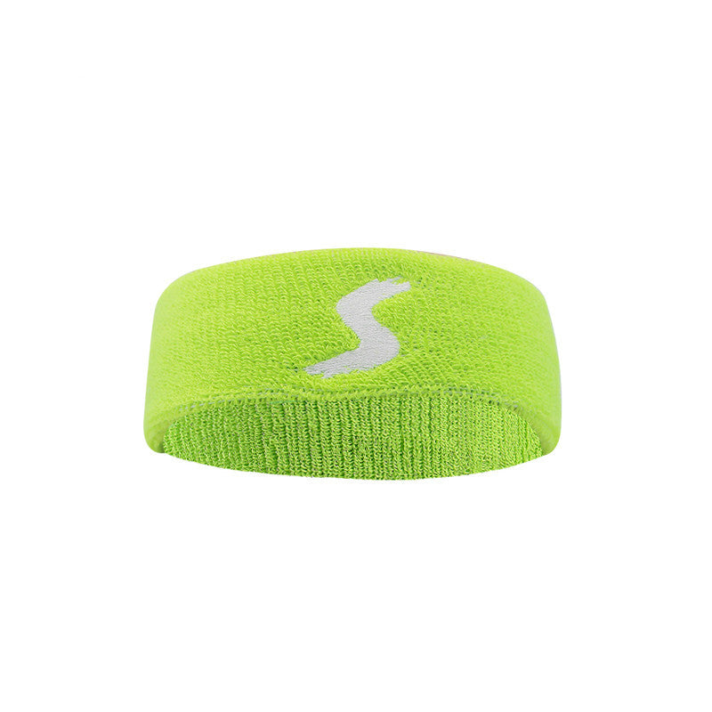 Fitness Headband EX-STOCK