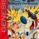 The Ren & Stimpy Show Presents: Stimpy's Invention 