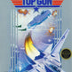 Top Gun 