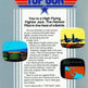 Top Gun 