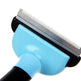 Pet Hair Removal Comb - EX-STOCK Canada