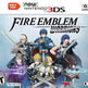 Fire Emblem Warriors 