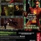 Enter the Matrix 