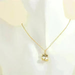 Buy Christmas Necklace for women gift idea - EX-STOCK CANADA