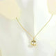 Buy Christmas Necklace for women gift idea - EX-STOCK CANADA