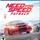 Need for Speed Payback 