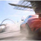 Need for Speed Payback 