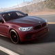 Need for Speed Payback 