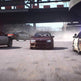 Need for Speed Payback 
