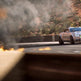 Need for Speed Payback 