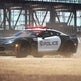 Need for Speed Payback 