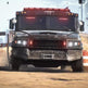 Need for Speed Payback 