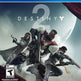 DESTINY 2 
