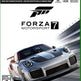 Forza Motorsport 7 