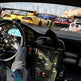 Forza Motorsport 7 