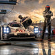 Forza Motorsport 7 