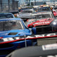 Forza Motorsport 7 
